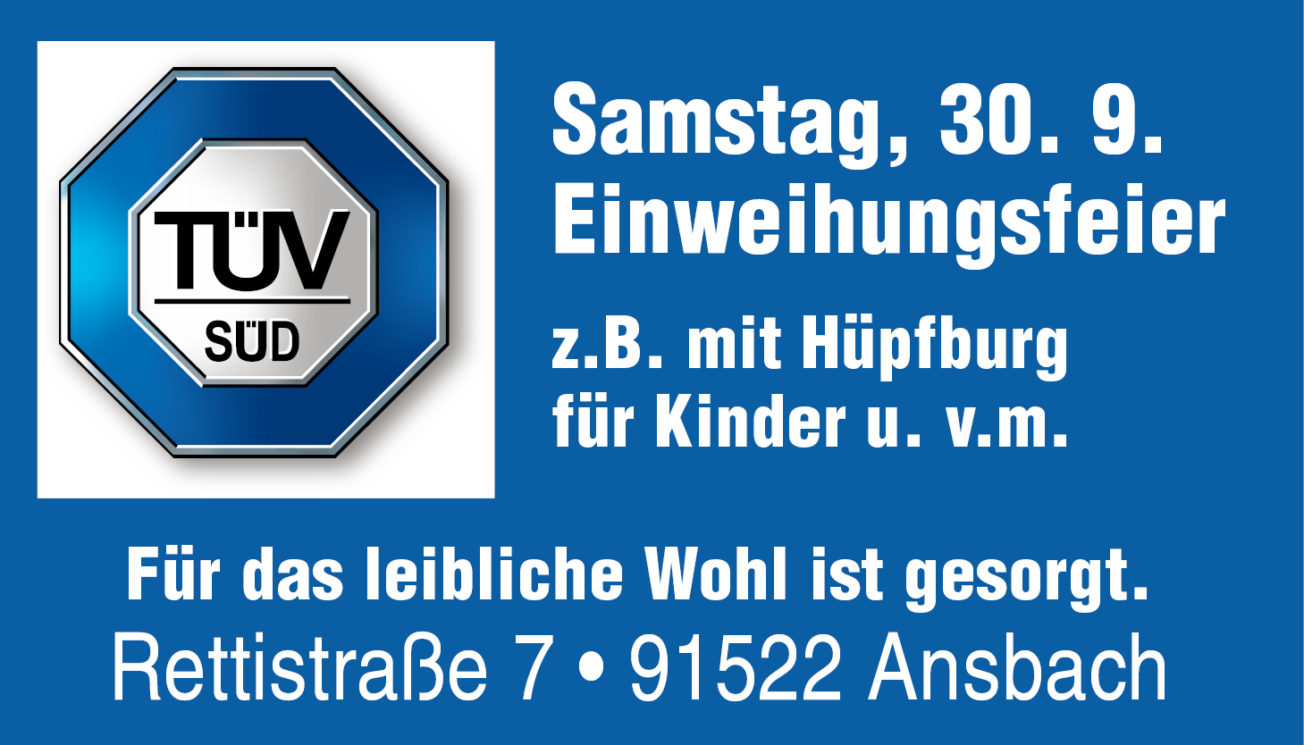 tsv ansbach schwimmen clipart