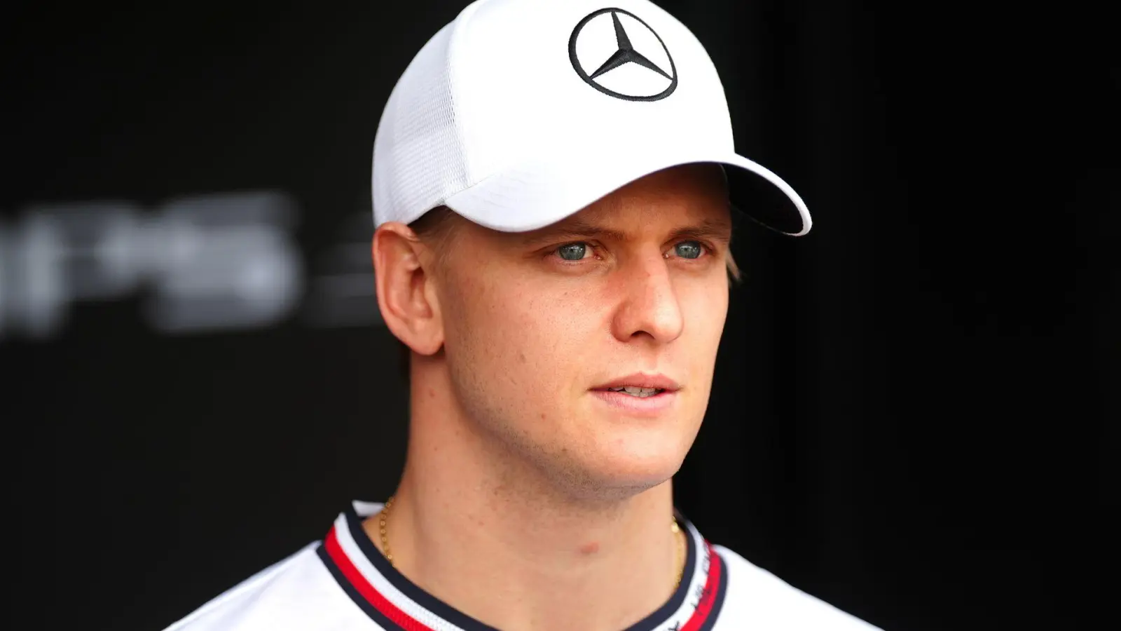 Für Mick Schumacher ist auch bei Alpine kein Platz. (Foto: David Davies/PA Wire/dpa)