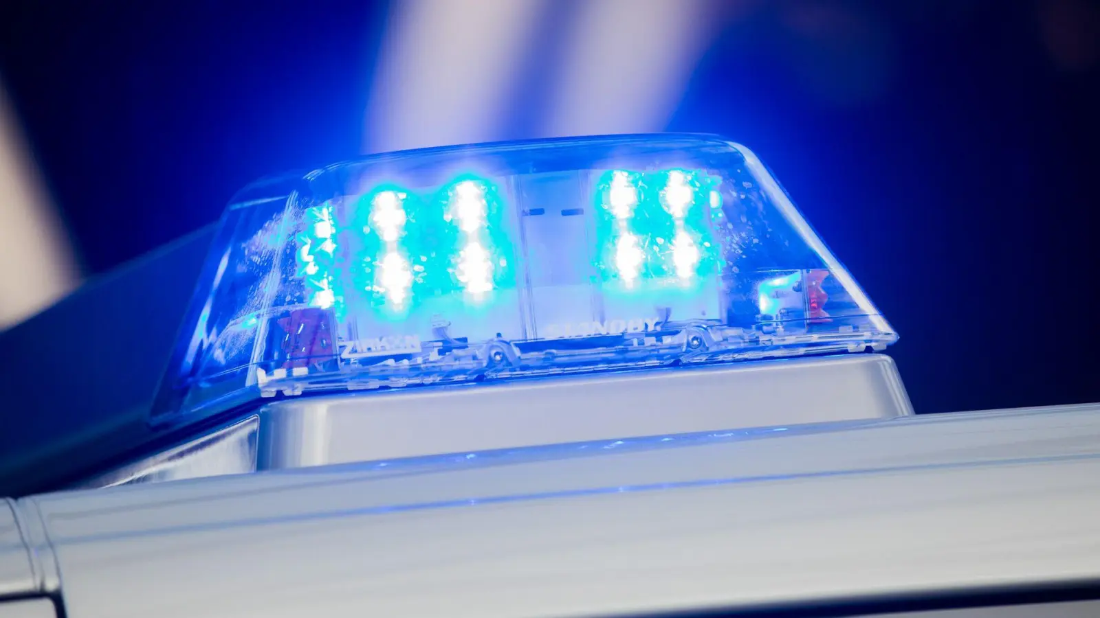 Ein Mann stirbt nach einem Angriff am Dortmunder Hauptbahnhof. (Symbolbild) (Foto: Rolf Vennenbernd/dpa)