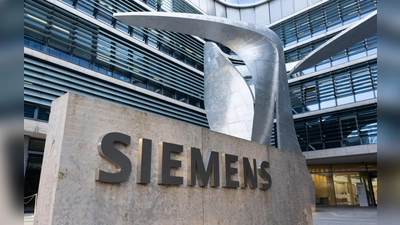 Siemens stärkt sein Softwaregeschäft mit einer milliardenschweren Übernahme. (Archivbild) (Foto: Sven Hoppe/dpa)