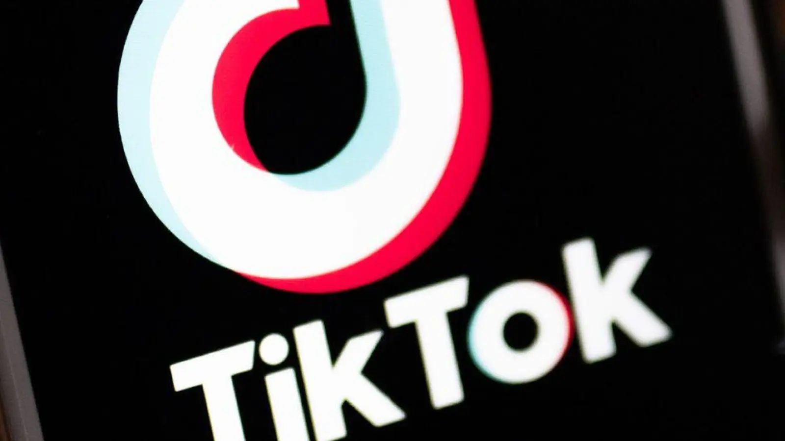 Mehr als 170 Millionen Nutzer hat Tiktok allein in den USA. (Foto: Monika Skolimowska/dpa)