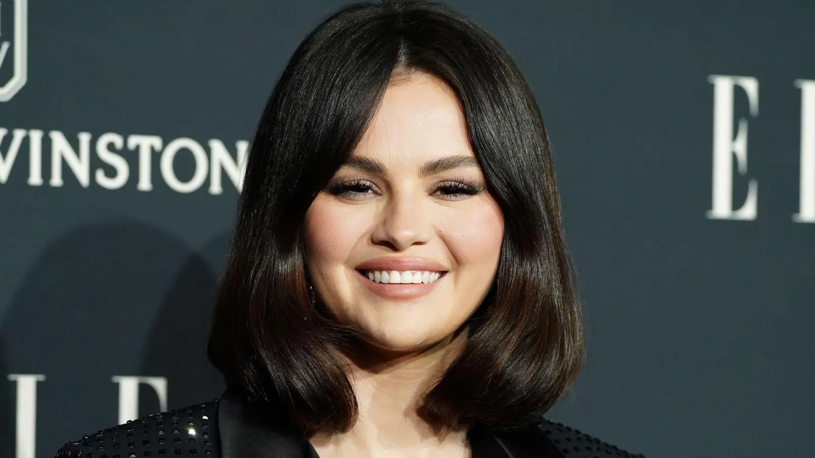 Selena Gomez brach wegen der Abschiebepläne der Trump-Regierung in einem Video in Tränen aus. (Archivbild) (Foto: Jordan Strauss/Invision/AP/dpa)