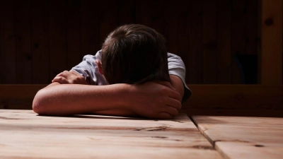 Die AWO Bayern hat Missstände in einem Kurheim für Kinder zwischen 1948 und 1973 in einer Studie untersucht. (Symbolbild) (Foto: Annette Riedl/dpa)