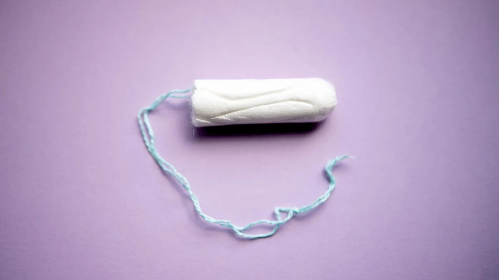 Schwermetallgehalte in Tampons: Tests zeigen eine geringe Belastung bei Produkten auf dem deutschen Markt. (Foto: Zacharie Scheurer/dpa-tmn)