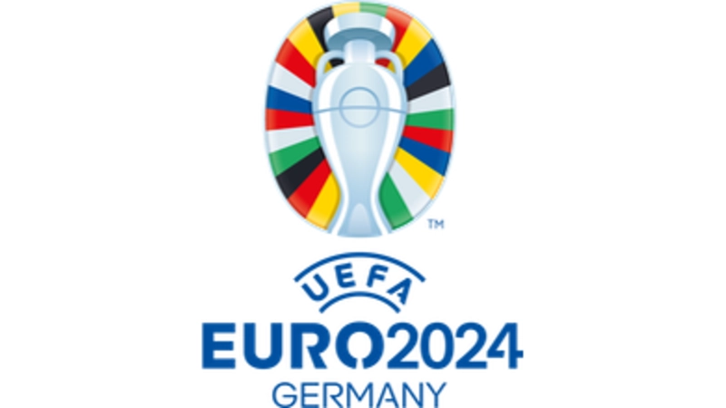 dfb euro2024 Symbol (Screenshot: dfb.de)