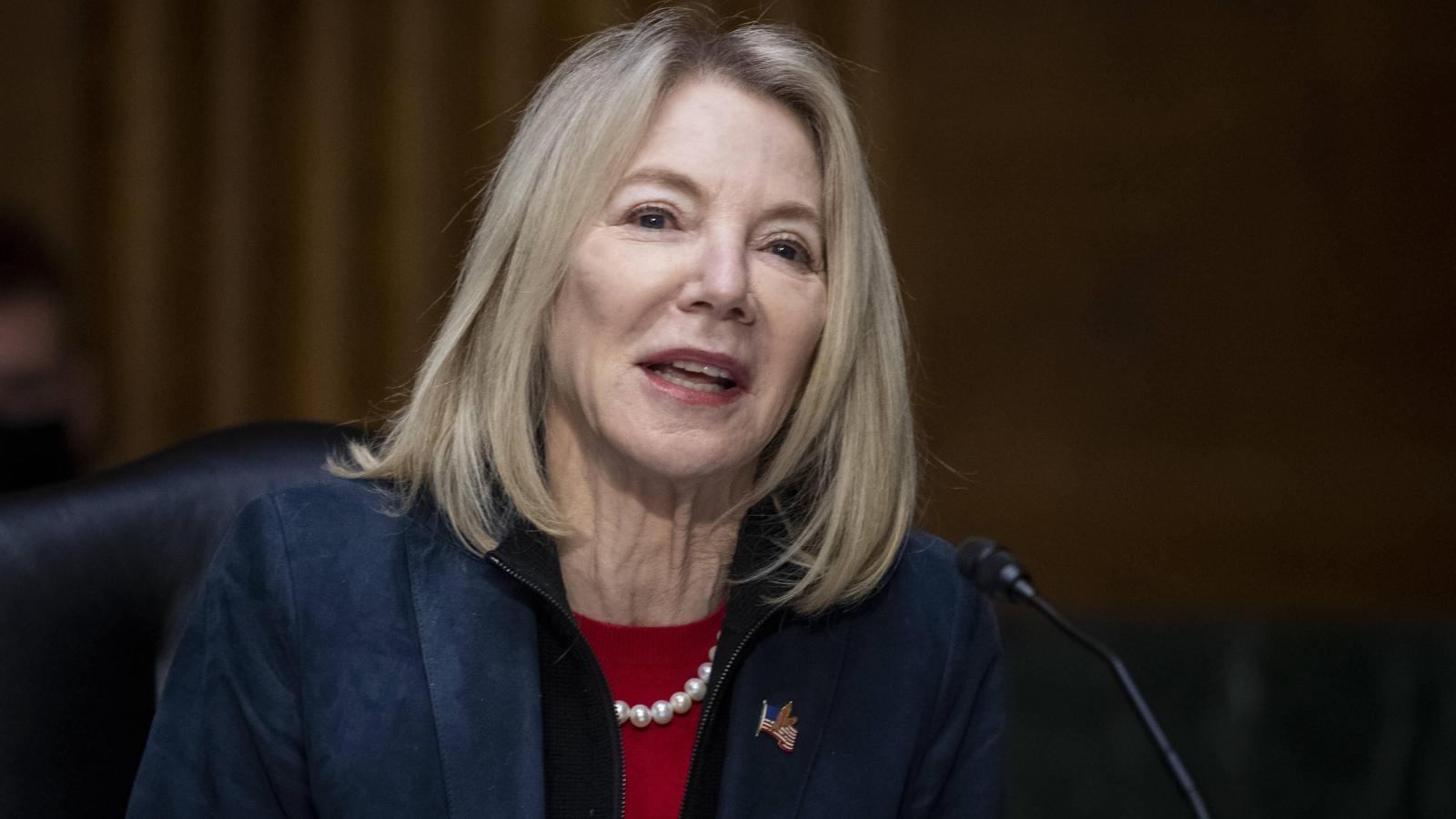 Amy Gutmann in der Heimat ihres Vaters FLZ.de