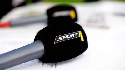 Sport1 hat sein Nachtprogramm umgestellt. Dort sollen künftig keine „Sexy Clips“ mehr laufen. (Foto: picture alliance / dpa)