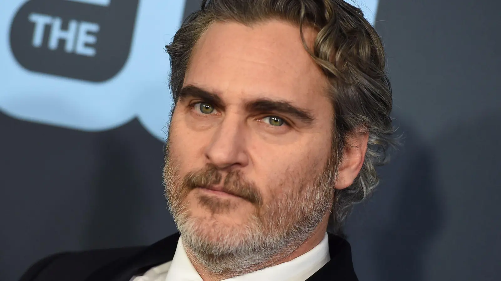 Joaquin Phoenix gewann für „Joker“ einen Oscar. (Foto: Jordan Strauss/Invision/AP/dpa)