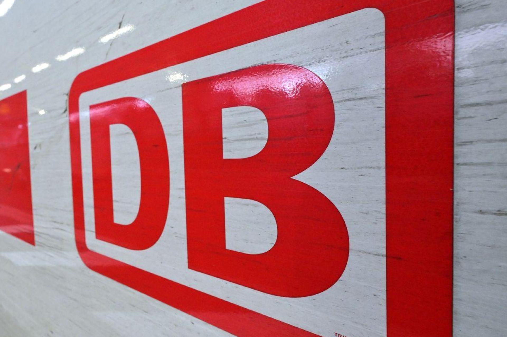 Tarifkonflikt Mit GDL: Deutsche Bahn Legt Neues Angebot Vor | FLZ.de