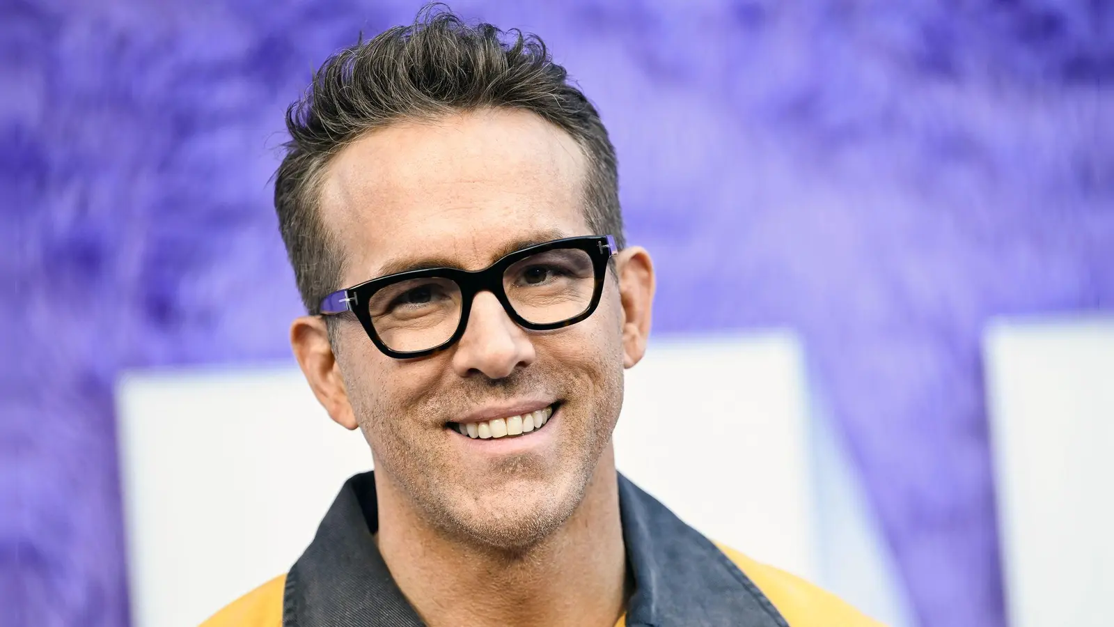 Ryan Reynolds ist zurück in seiner Rolle als „Deadpool“. (Foto: Evan Agostini/Invision via AP/dpa)