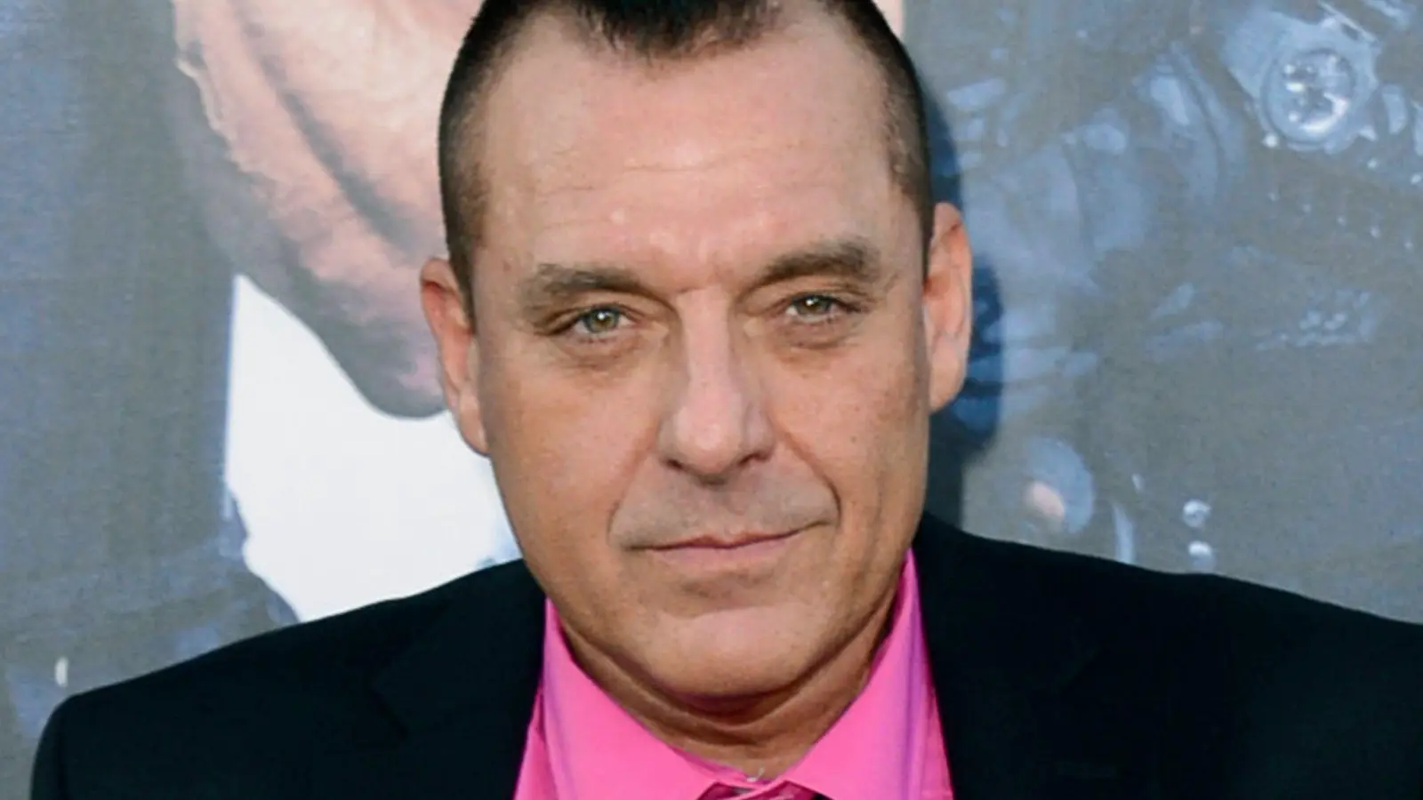 Der Schauspieler Tom Sizemore war in „Der Soldat James Ryan“ mit von der Partie. (Foto: Jordan Strauss/Invision via AP/dpa)