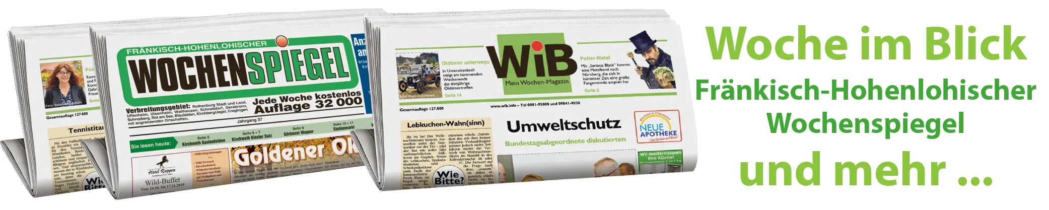 Wechsel nach Leipzig? Wolfsburg trennt sich von Schäfer