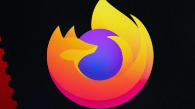 Neuerdings zeigt sich der Firefox auch sprachgewaltig: Seit der aktuellen Version 118 ist in dem Browser ein Offline-Übersetzer integriert. (Foto: Catherine Waibel/dpa-tmn)