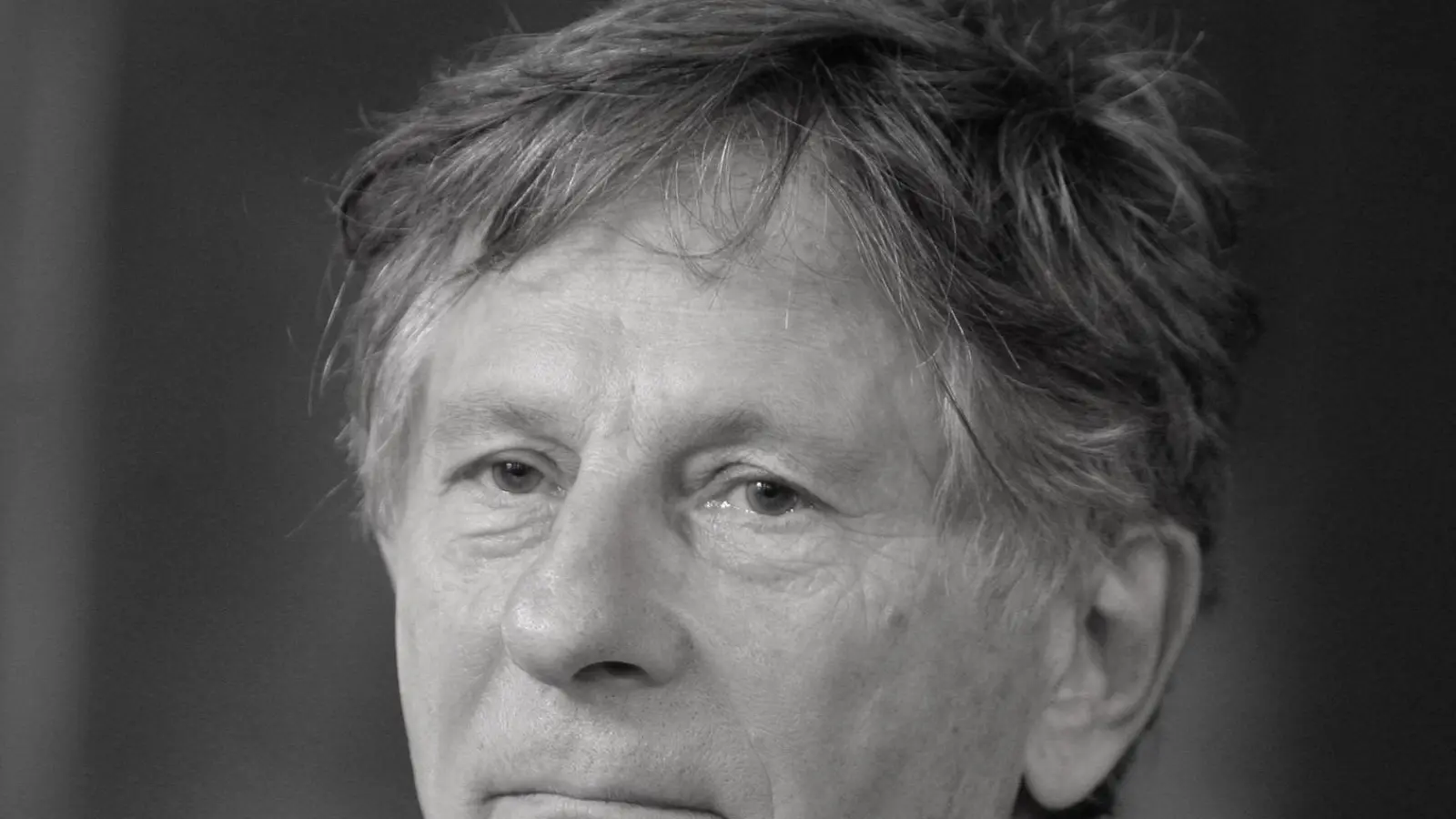 Polanski wurde in der Vergangenheit von mehreren Frauen sexueller Gewalt bezichtigt. (Archivbild) (Foto: Jens Kalaene/dpa)