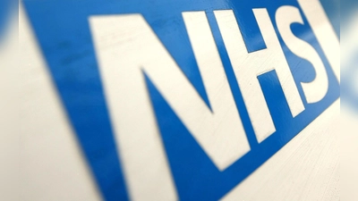 Der britische Gesundheitsdienst NHS gilt als chronisch überlastet und unterfinanziert. (Archivbild) (Foto: Dominic Lipinski/Press Association/dpa)