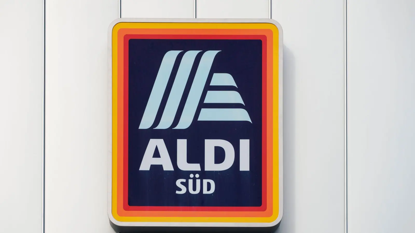 Aldi Süd darf seine Dubai-Schokolade nicht mehr vertreiben. (Foto: Andreas Arnold/dpa)