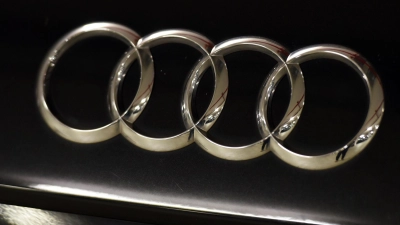 Audi legt Ressorts zusammen  (Foto: Caroline SeidSeidel-Dißmannel/dpa)