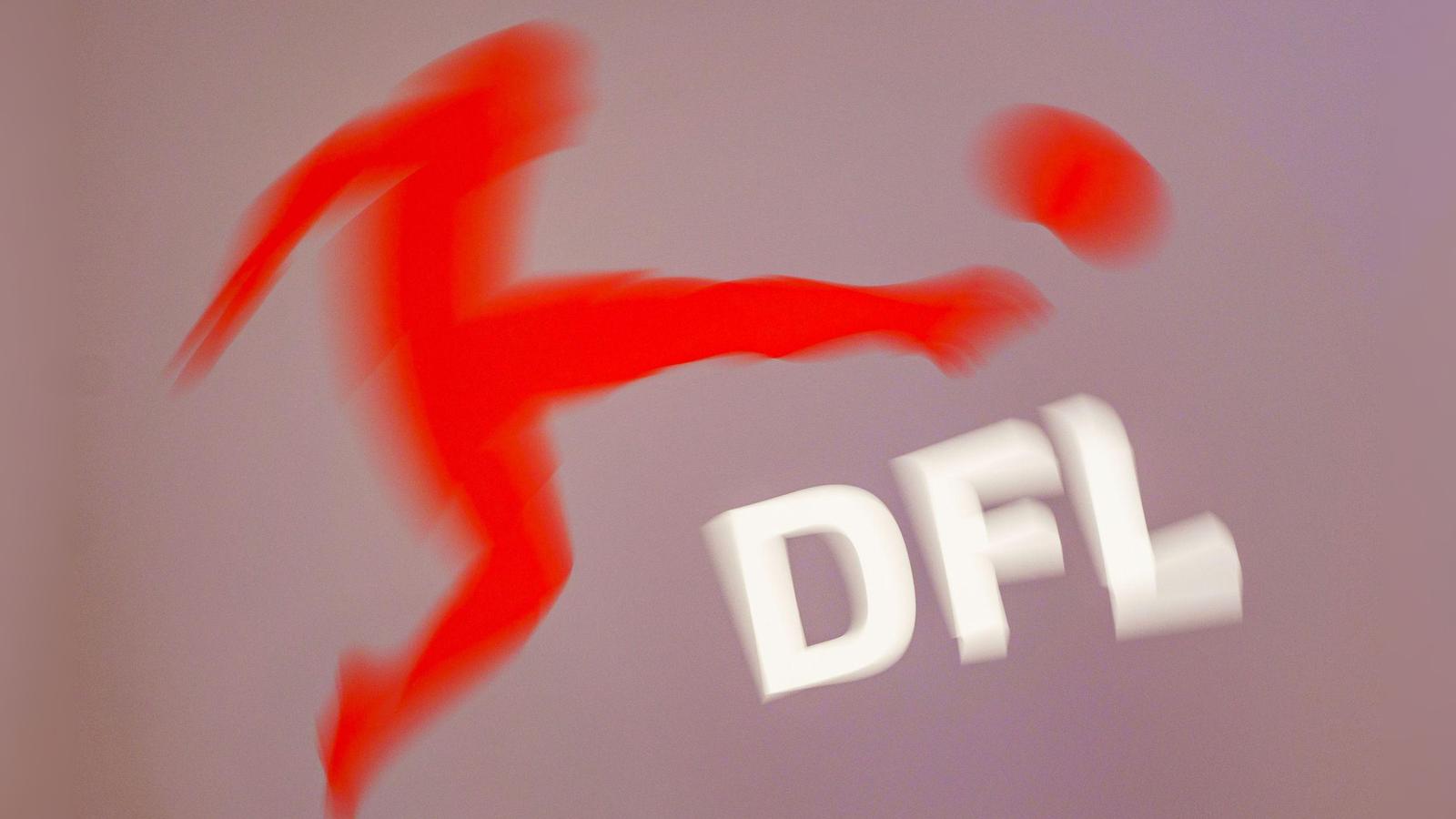 Weite Welt statt Europa: Die Bundesliga und ihre Werbetour | FLZ.de